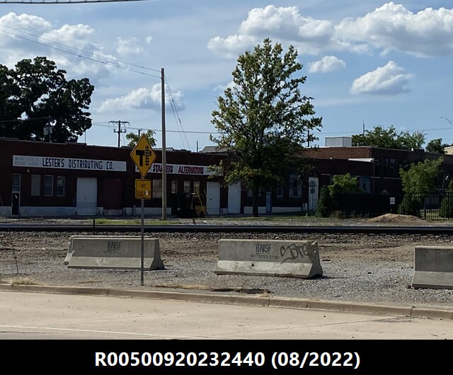 Tulsa County Assessor 28 N GUTHRIE AV W TULSA 74103