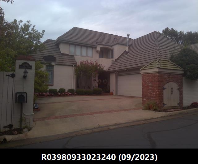 Tulsa County Assessor 2135 E 48 PL S TULSA 74105