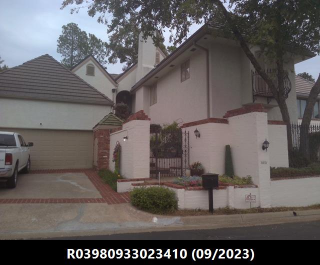 Tulsa County Assessor 4813 S ZUNIS AV E TULSA 74105