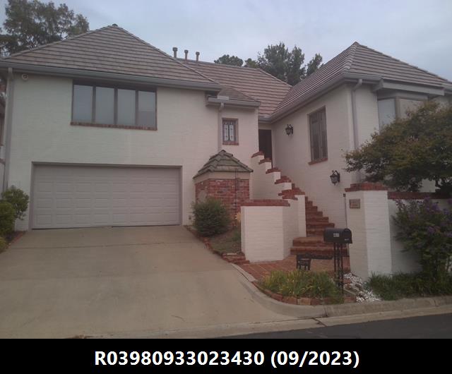 Tulsa County Assessor 4817 S ZUNIS AV E TULSA 74105