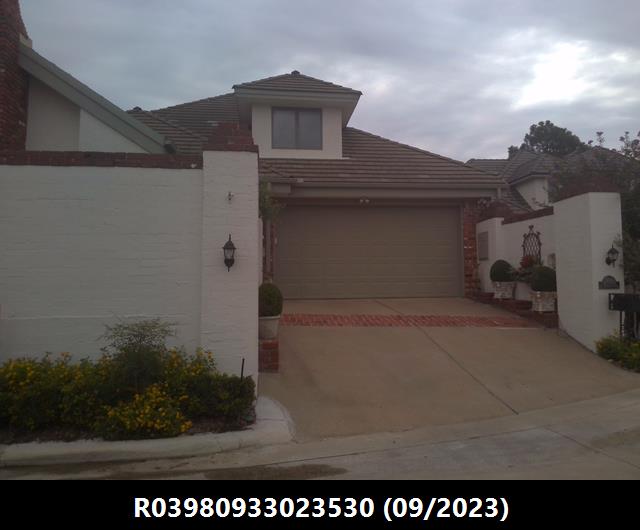 Tulsa County Assessor 4817 S YORKTOWN PL E TULSA 74105