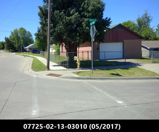 Tulsa County Assessor - 772 E 39 ST N TULSA 741061601