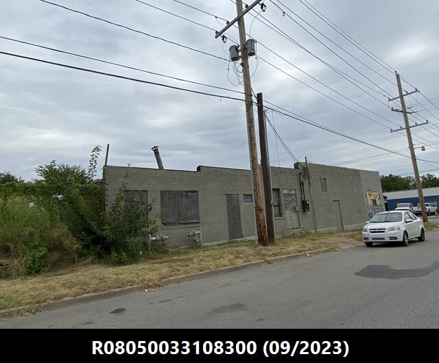 Tulsa county assessor 102 n lewis av e tulsa 74110