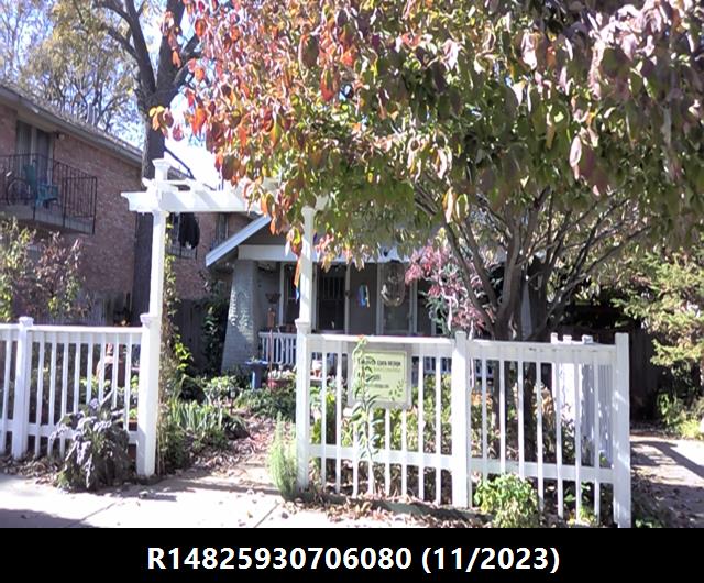 Tulsa County Assessor 1416 S TRENTON AV E TULSA 74120