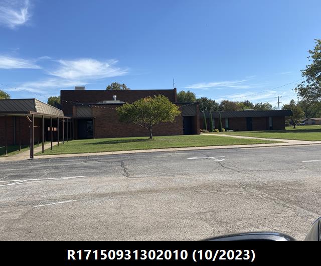 tulsa-county-assessor-8181-e-31-st-s-tulsa-74145