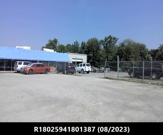 Tulsa County Assessor 10661 E 31 ST S TULSA 74146