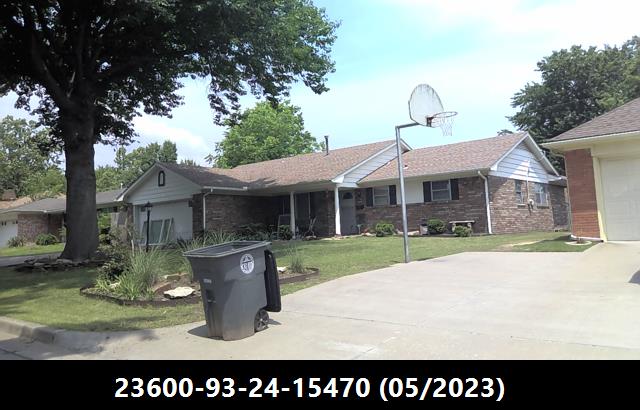 Tulsa County Assessor - 8149 E 31 CT S TULSA 74145