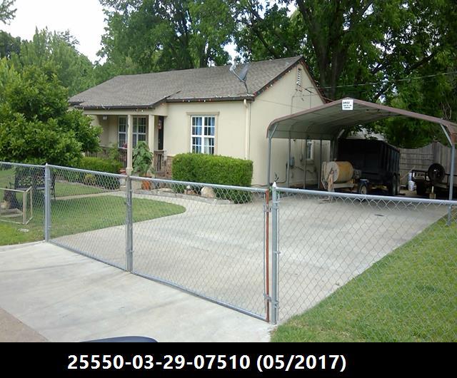 tulsa-county-assessor-2837-e-ute-st-n-tulsa-74110