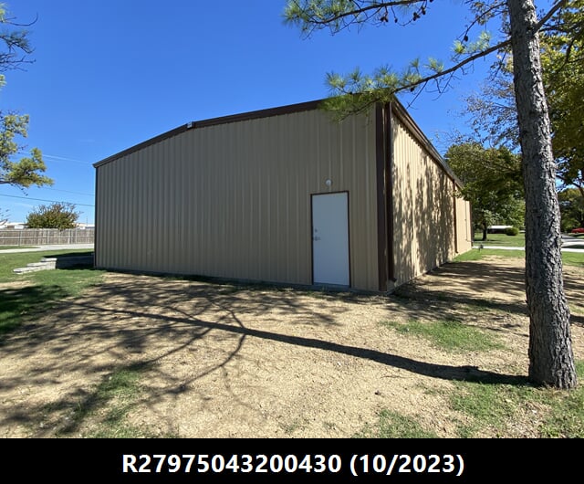 Tulsa County Assessor 11311 E NEWTON PL N TULSA 74126