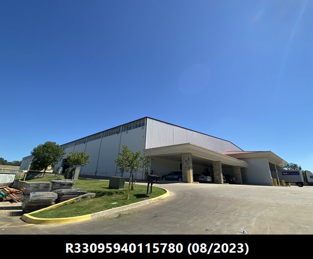 Tulsa County Assessor 17751 E ADMIRAL PL CATOOSA 74015