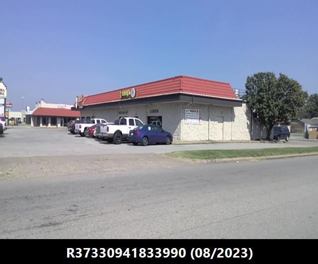 Tulsa County Assessor 10915 E 31 ST S TULSA 74146