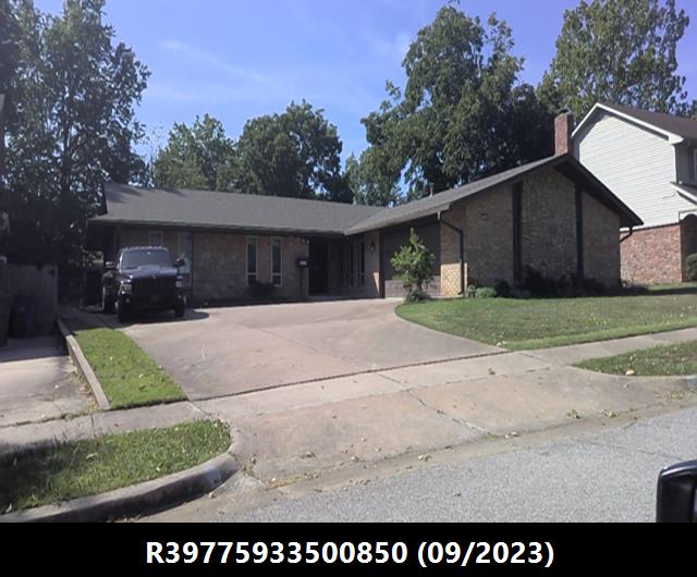 Tulsa County Assessor - 7522 E 53 PL S TULSA 74145