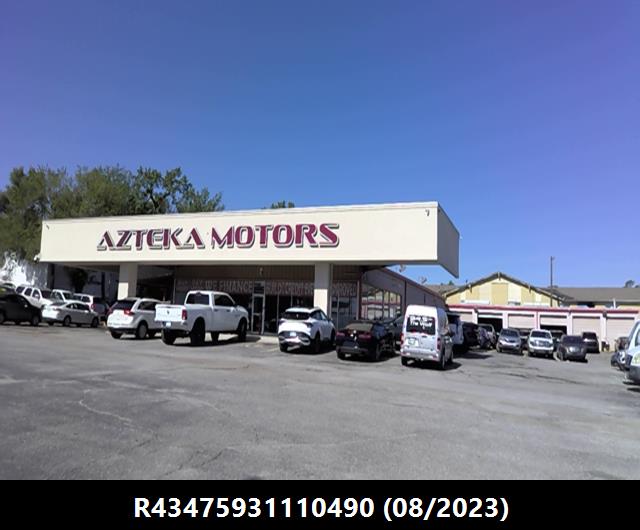 Tulsa County Assessor 1920 S MEMORIAL DR E TULSA 74112