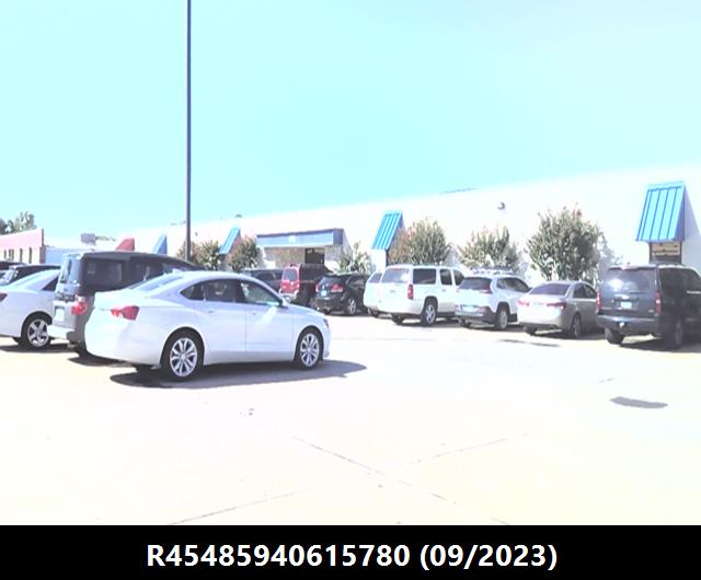 Tulsa county assessor 102 s garnett rd e tulsa 74128