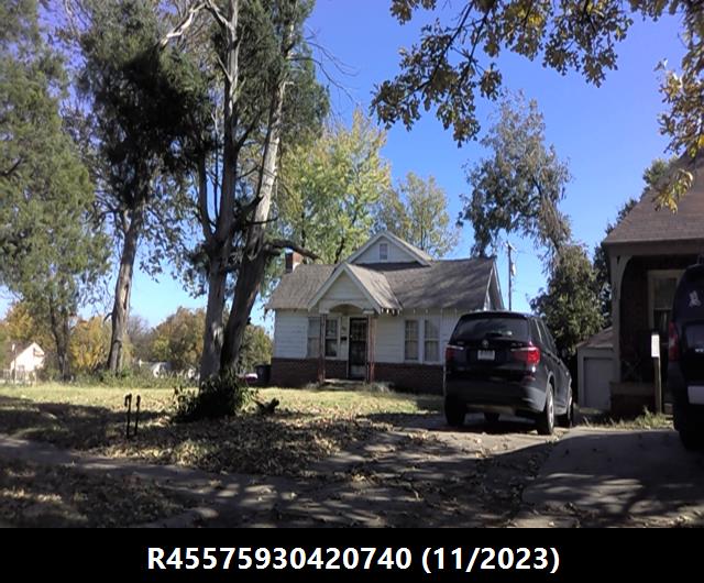 Tulsa county assessor 103 s jamestown av e tulsa 741121111