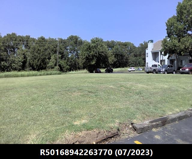 Tulsa County Assessor 3101 S 145 AV E TULSA 74134