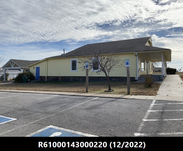 Tulsa County Assessor - 209 N MAIN ST E OWASSO 74055