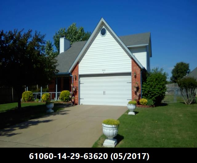 Tulsa county assessor 8222 n 128 av e owasso 740556232