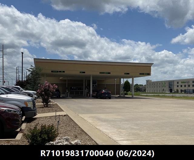 2799 E 91st St Tulsa Ok