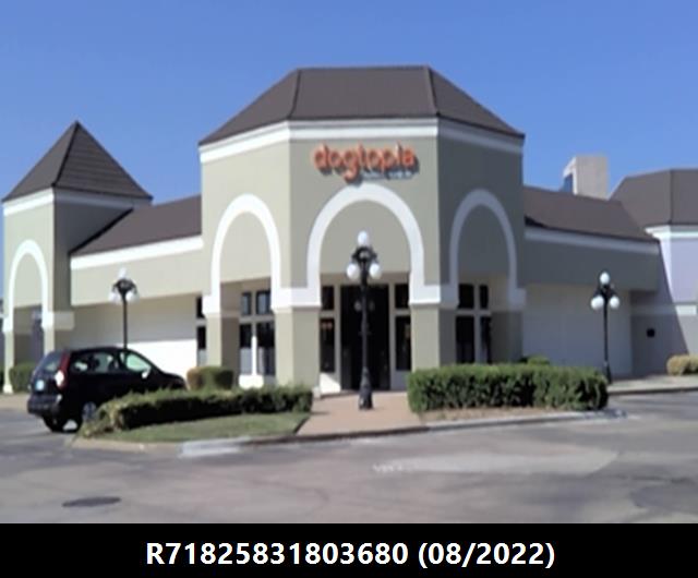 tulsa-county-assessor-8112-s-lewis-av-e-tulsa-74137