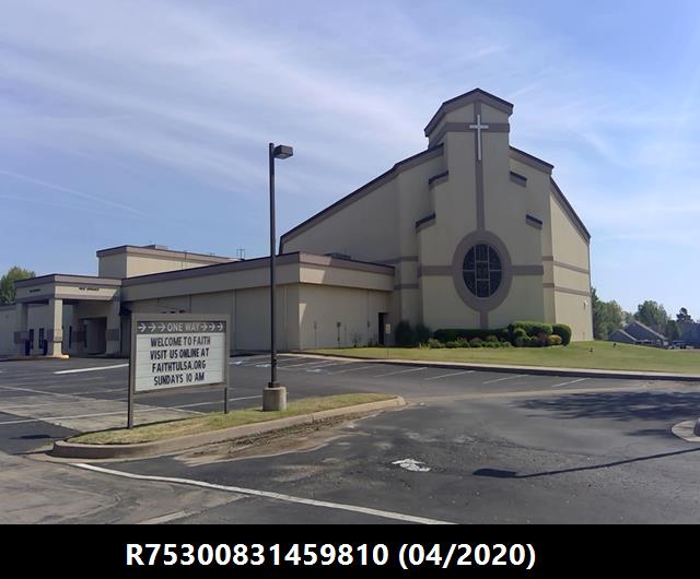 tulsa-county-assessor-7431-e-91-st-s-tulsa-741334207