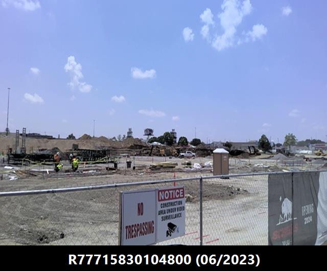 Tulsa County Assessor 6929 S MEMORIAL DR E TULSA 74133