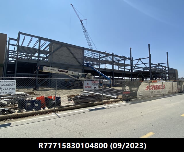 Tulsa County Assessor 6929 S MEMORIAL DR E TULSA 74133