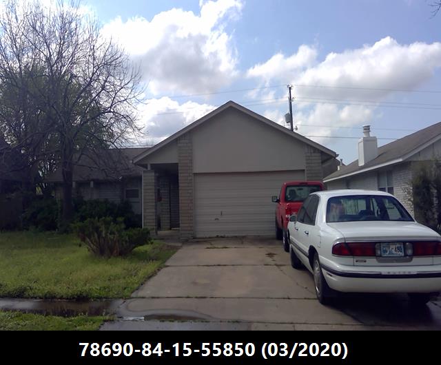 Tulsa County Assessor 1113 W PITTSBURG ST S BROKEN ARROW 74012