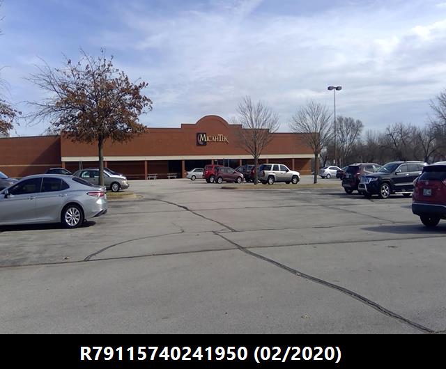 Tulsa County Assessor 500 W JASPER ST S BROKEN ARROW 74011