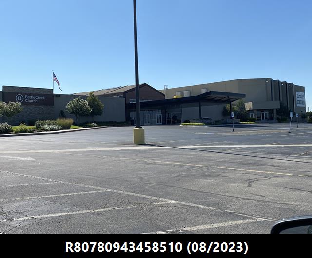 Tulsa County Assessor - 3025 N Aspen Av W Broken Arrow 740121154