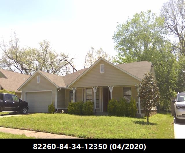 tulsa-county-assessor-5305-s-hickory-av-w-broken-arrow-74011