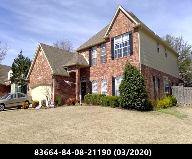 Tulsa county assessor 4400 w freeport cr n broken arrow 74012