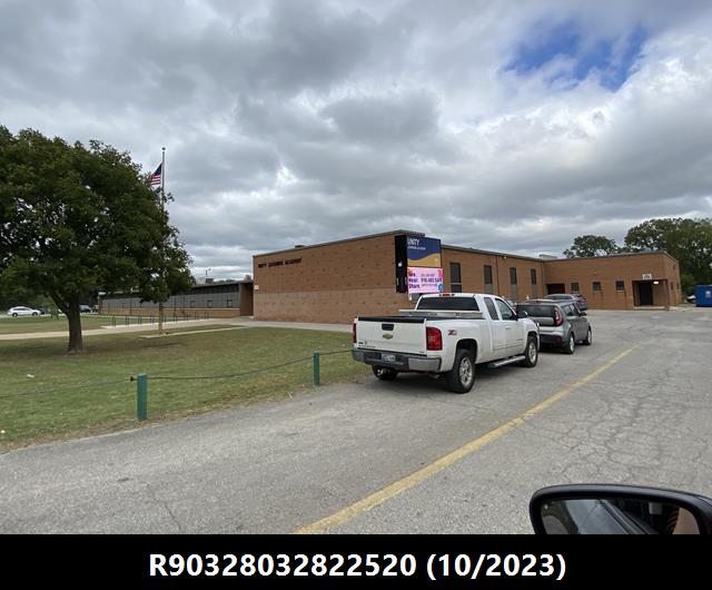 Tulsa County Assessor 2137 N PITTSBURG AV E TULSA 74115