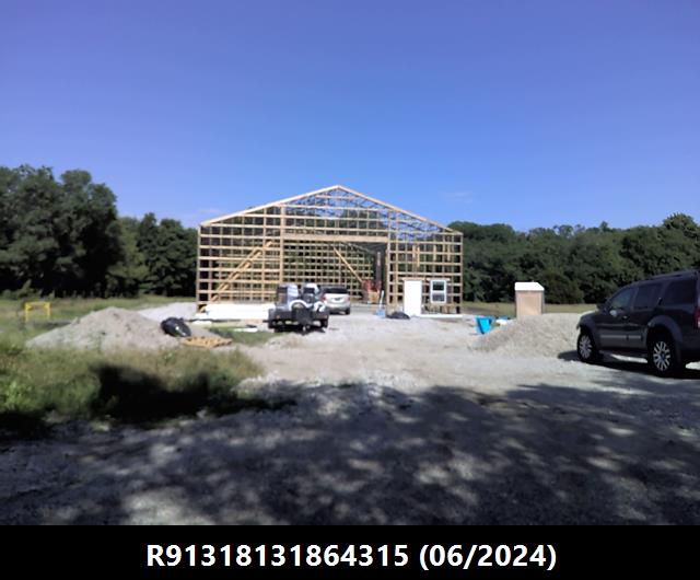 Tulsa County Assessor 9704 N LEWIS AV SPERRY 74073