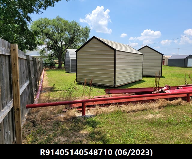 Tulsa County Assessor E 116 ST N COLLINSVILLE 74021