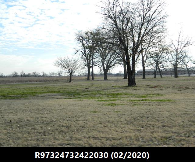 Tulsa county assessor 23 s riverview dr e bixby 74008