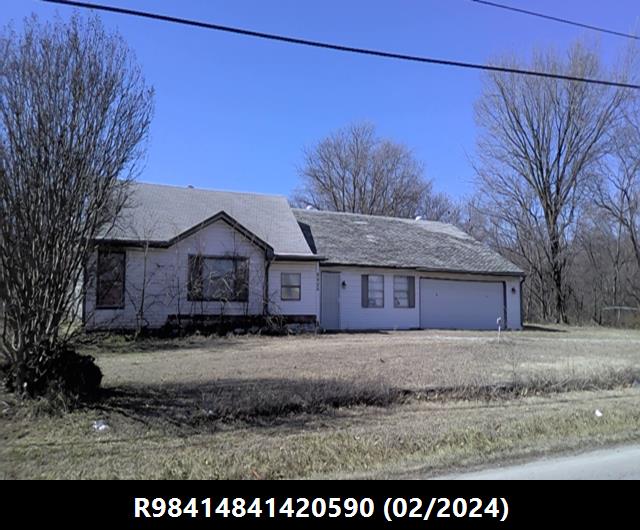 Tulsa county assessor 8420 s lynn lane rd e broken arrow 74012