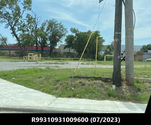 Tulsa County Assessor 6410 E 11 ST S TULSA 74112