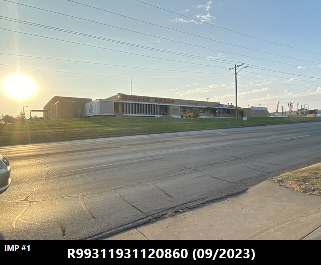 Tulsa County Assessor 1111 S SHERIDAN RD E TULSA 74112