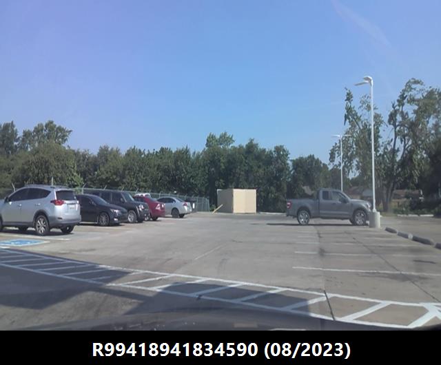 Tulsa County Assessor 10661 E 31 ST S TULSA 74146