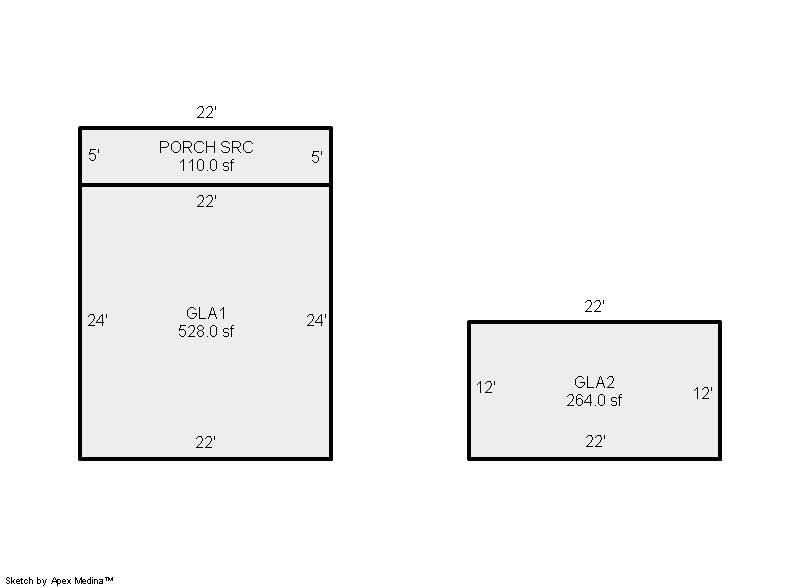 tulsa-county-assessor-3007-s-rockford-rd-e-tulsa-74114