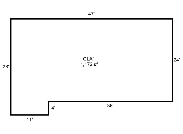tulsa-county-assessor-29-e-49-pl-n-tulsa-74126
