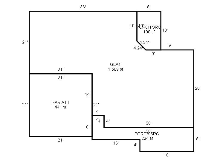 tulsa-county-assessor-1506-w-orlando-st-s-broken-arrow-74011