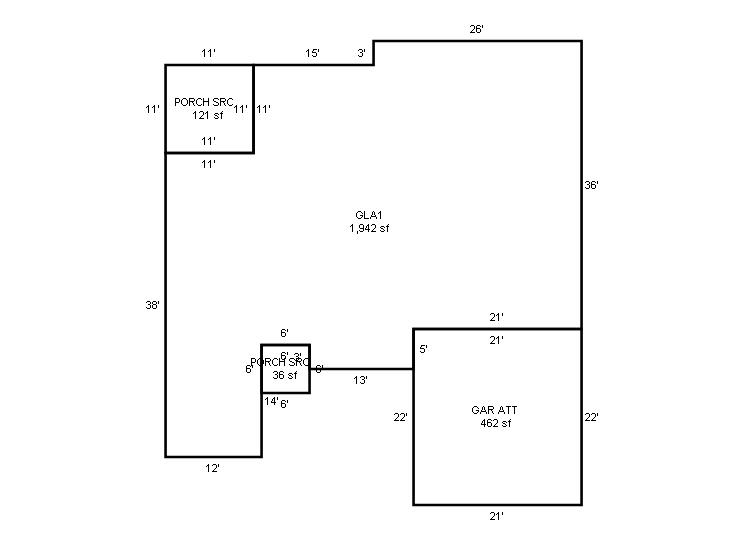 tulsa-county-assessor-1301-e-edgewater-st-s-broken-arrow-74012